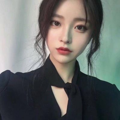 神谷道场（神谷熏主持的道场、剑心寄宿处） - 独家访谈节目在线观看 - 平板视频